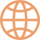 官方网站