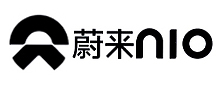 蔚来汽车
