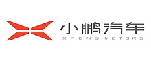 小鹏汽车