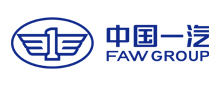 一汽集团