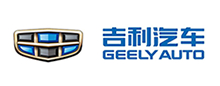 吉利汽车
