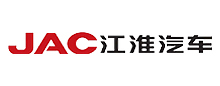 江淮汽车