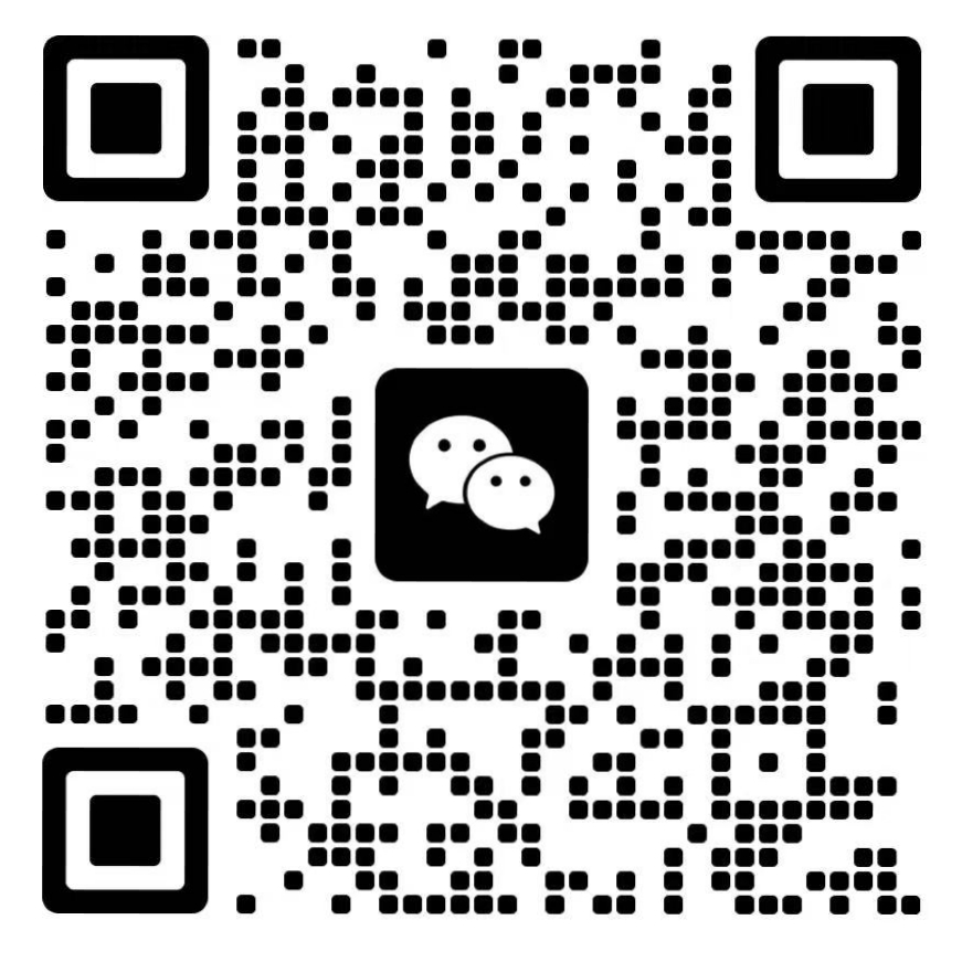 埃思唯尔汽车科技（上海）有限公司